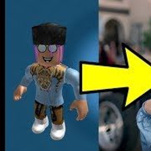 Roblox Raps Of The Centuries Kicked Out By Sniva Iunner - 