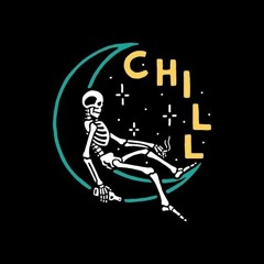 lo-fi/chill