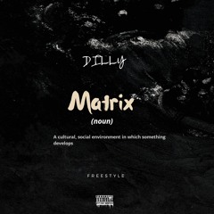 Matrix Freestyle