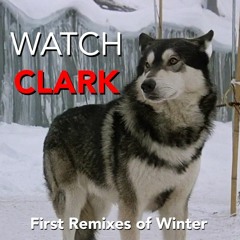 The Warmest Place [A23 Rmx]