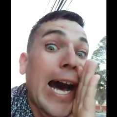 Pista Que Pahooooo $5000