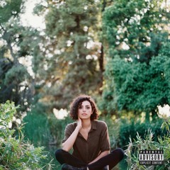 Flee (Ft. Rich Davis)
