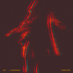 Coming Home (feat. Majid Jordan)