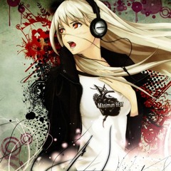 Romy Wave (NSG Remix) - Beliver (cover)