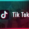Download ♫ DJ GUE MAH GITU ORANGNYA REMIX 2018 LAGU TIKTOK HITS ♫ DJ GUE MAH GITU ORANGNYA REMIX 2018 LAGU TIKTOK HITS