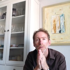 Mammoth Gardens: Walking on the wheel (demo)