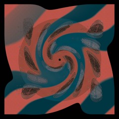 KAZUHO - LAMIA EP Clip