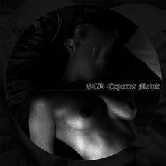 Claviceps Purpurea - You Might Survive (But We Hope Not)