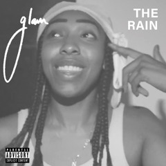 The Rain