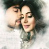 Bepanah Si Mohabbat Mere Dil Ko Tere Dil Ki Zaroot Hai Bepanah Female Version Mp3