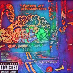 NO LOVE X JAE NICOLE