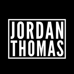 Breathe X Kids These Days Jordan Thomas Vocal Edit