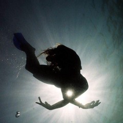 SOMEDAY (LUISA SCARPA)