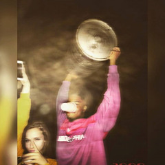 Cassio Wanzel & Yung Adon Sosa - KEG