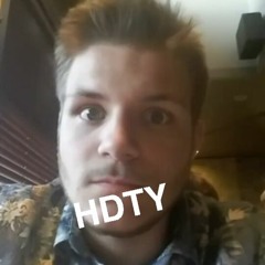 HDTY