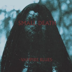 VAMPIRE BLUES