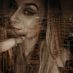 The Scientist (Acoustic Guitar) - _MarcJazz_ - 1533879274102.m4a