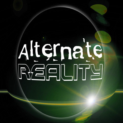 Alternate Reality Part 1 | Prod. By Q The Beat Boy | Rap/Trap Beats