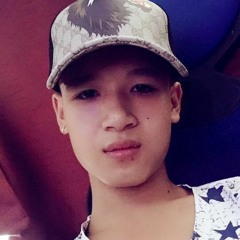 I Hate Myself For Loving You (style Thái Hoàng ) - Nghĩa Xăm up :)