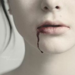 Novacine ft Shiloh dynasty