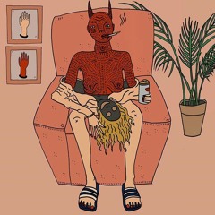 Diablita (Prod. VAPORION)