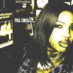 Sonya - True Friends - Full Circle Glory