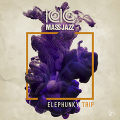 Koka Mass Jazz - Elephunky Trip (preview)