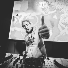 Mabrook Tracks and Collabs
