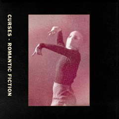Curses - Talk To Me