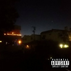 friends n' strangers