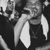 Descargar video: Xavier Wulf - Whiplash'd (prod. Maso)