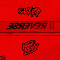 Vic Mensa Ft G - Easy - Reverse (CLXRB X Kane Kirby Bootleg)