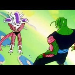 Lil Hoodi x WWYD x C Fre$hco