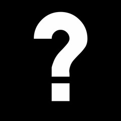 Pista misterioloco $ 5.000