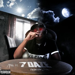 7 Daze