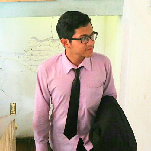 Stream Ada Band Masih Zul Cover By Zul Listen Online For Free On Soundcloud