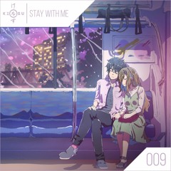 Stay With Me