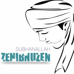 zensholawat