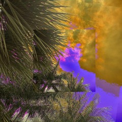 ILYIHYIMY (Feat. MXDRID)