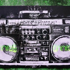 Annias - Summer Dubs Mix