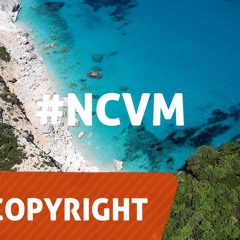 Nekzlo - Back To Summer