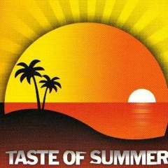 FRANKY DUX (The Jumpmasters) - Taste Of Summer (Hard Edit 2007)