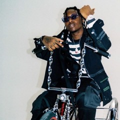 UnoTheActivist x Famous Dex - Straight Like That (Prod. Bighead)