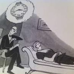 Gone via the Rapchat app (prod. by Lars Viola)