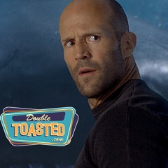 THE MEG - Double Toasted Audio Review