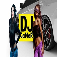 Drake Type Beat - Car Tuning Rehau 2019