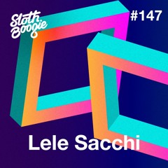 lele  sacchi