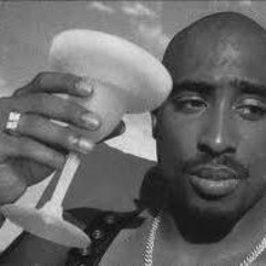 OnGod (Jay Crib - Seanny S Tone)