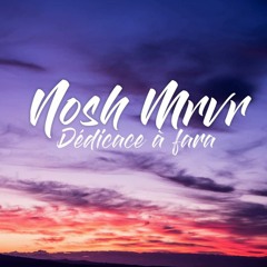 Envoyage - Avec Nosh Remix - 2018