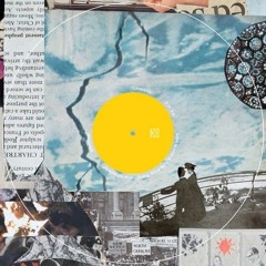 🗺️ [PLAY] The hottest alt/indie rock releases online!